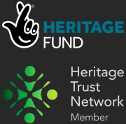 Heritage Funds