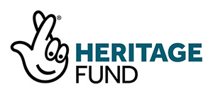 Lottery Heritage Fund